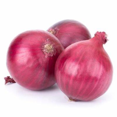 Red indian Onion 500g