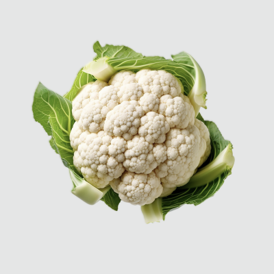 Cauliflower (FulKobi) 500g